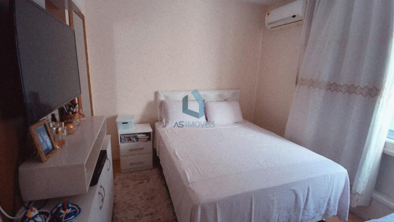 Imagem Apartamento com 2 Quartos à Venda, 87 m² em Passagem - Cabo Frio Imagem Apartamento com 2 Quartos à Venda, 87 m² em Passagem - Cabo Frio