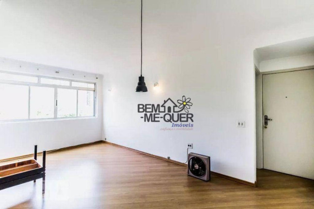 Imagem Apartamento com 2 Quartos à Venda, 77 m² em Paraíso - São Paulo Imagem Apartamento com 2 Quartos à Venda, 77 m² em Paraíso - São Paulo