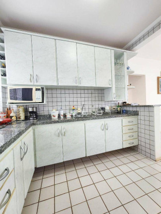 Imagem Apartamento com 3 Quartos à Venda, 122 m² em Riviera De São Lourenço - Bertioga Imagem Apartamento com 3 Quartos à Venda, 122 m² em Riviera De São Lourenço - Bertioga