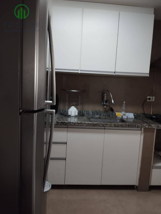 Imagem Apartamento com 2 Quartos à Venda, 54 m² em Bandeiras - Osasco Imagem Apartamento com 2 Quartos à Venda, 54 m² em Bandeiras - Osasco