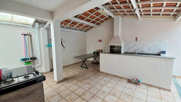 Imagem Sobrado com 3 Quartos à Venda, 190 m² em Urbanova - São José Dos Campos Imagem Sobrado com 3 Quartos à Venda, 190 m² em Urbanova - São José Dos Campos