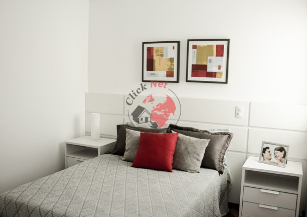 Imagem Apartamento com 3 Quartos à Venda, 121 m² em Olímpico - São Caetano Do Sul Imagem Apartamento com 3 Quartos à Venda, 121 m² em Olímpico - São Caetano Do Sul