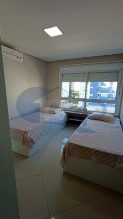 Imagem Apartamento com 3 Quartos à Venda, 105 m² em Predial - Torres