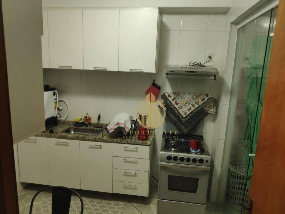 Apartamento com 2 Quartos à Venda, 75 m² em Jardim Botânico - Ribeirão Preto