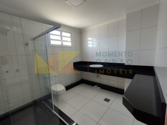 Imagem Apartamento com 4 Quartos à Venda, 210 m² em Velha - Blumenau
