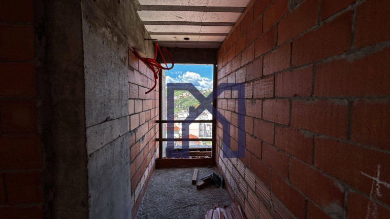 Imagem Apartamento com 2 Quartos à Venda, 77 m² em Medicina - Itajubá