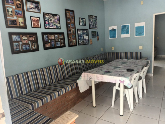 Imagem Casa com 6 Quartos à Venda, 310 m² em Jardim Cancões - Bertioga Imagem Casa com 6 Quartos à Venda, 310 m² em Jardim Cancões - Bertioga