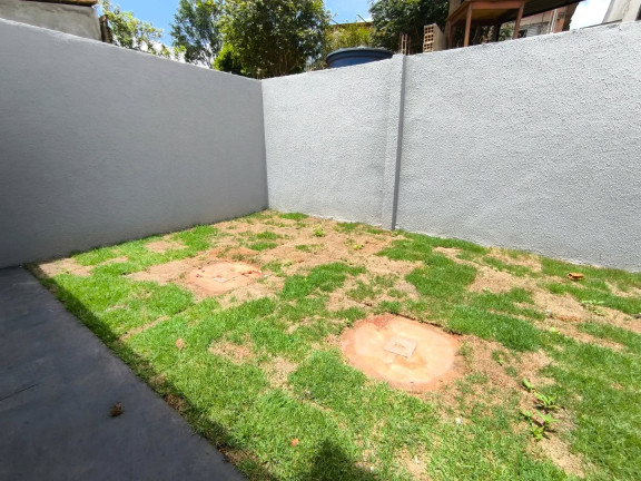 Imagem Casa com 2 Quartos à Venda, 80 m² em Miramar - Aparecida De Goiania Imagem Casa com 2 Quartos à Venda, 80 m² em Miramar - Aparecida De Goiania