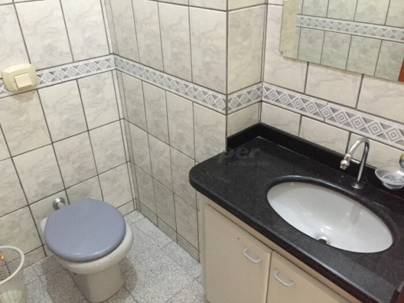 Imagem Sobrado com 3 Quartos à Venda, 210 m² em Parque Amazônia - Goiânia Imagem Sobrado com 3 Quartos à Venda, 210 m² em Parque Amazônia - Goiânia