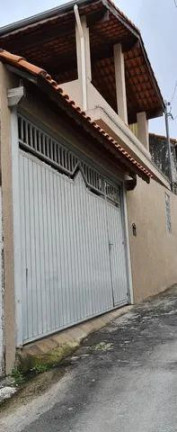 Imagem Casa com 2 Quartos à Venda, 110 m² em Vila Beatriz - Penha - São Paulo Imagem Casa com 2 Quartos à Venda, 110 m² em Vila Beatriz - Penha - São Paulo