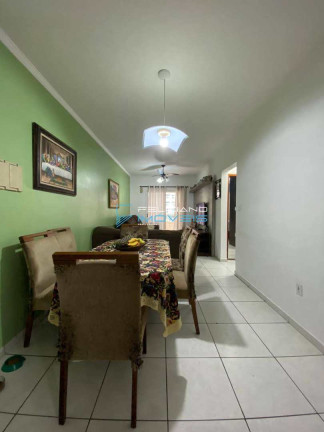 Imagem Apartamento com 2 Quartos à Venda, 80 m² em Tupi - Praia Grande Imagem Apartamento com 2 Quartos à Venda, 80 m² em Tupi - Praia Grande