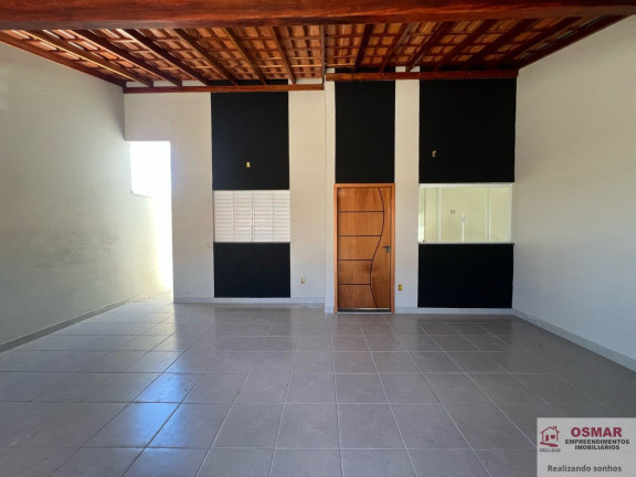 Imagem Casa com 2 Quartos à Venda, 70 m² em Jardim Minezotta (nova Veneza) - Sumaré