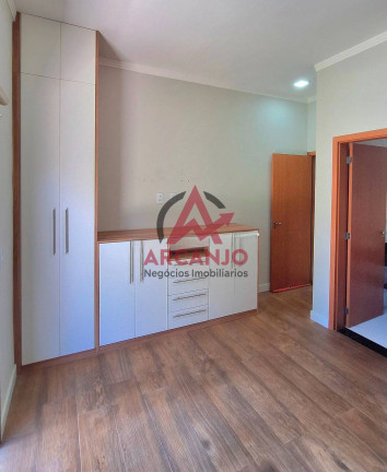 Imagem Casa com 3 Quartos à Venda, 173 m² em Chácaras Maringá - Atibaia