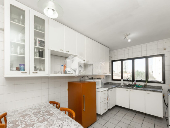 Imagem Apartamento com 3 Quartos à Venda, 114 m² em Jardim Oriental - São Paulo Imagem Apartamento com 3 Quartos à Venda, 114 m² em Jardim Oriental - São Paulo