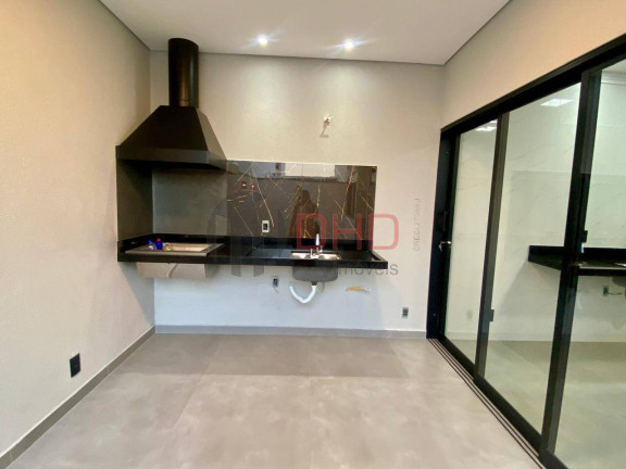 Imagem Casa de Condomínio com 3 Quartos à Venda, 154 m² em Horto Florestal - Sorocaba Imagem Casa de Condomínio com 3 Quartos à Venda, 154 m² em Horto Florestal - Sorocaba