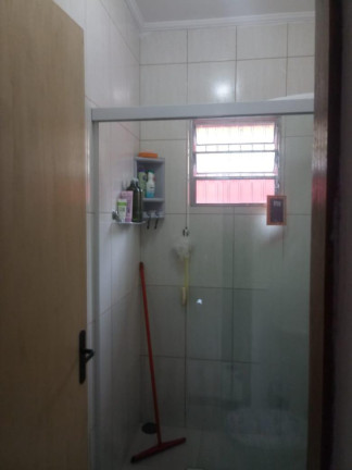 Imagem Casa com 2 Quartos à Venda, 150 m² em Flórida Mirim - Mongaguá Imagem Casa com 2 Quartos à Venda, 150 m² em Flórida Mirim - Mongaguá