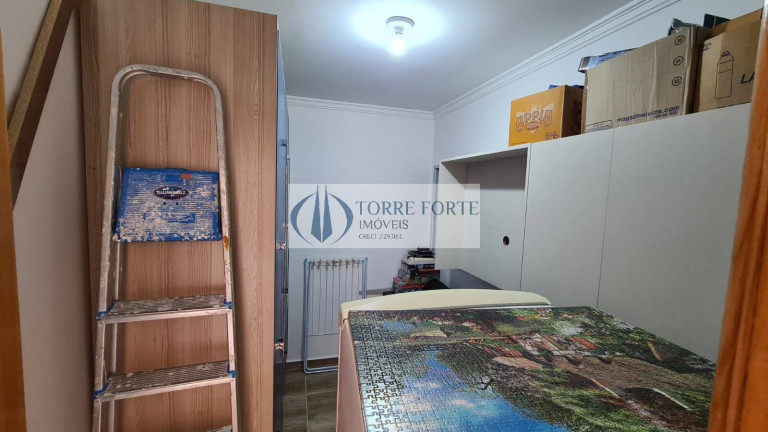 Imagem Apartamento com 2 Quartos à Venda, 40 m² em Vila Formosa - São Paulo Imagem Apartamento com 2 Quartos à Venda, 40 m² em Vila Formosa - São Paulo