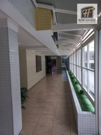 Imagem Apartamento com 2 Quartos à Venda ou Locação, 87 m² em Manaíra - João Pessoa Imagem Apartamento com 2 Quartos à Venda ou Locação, 87 m² em Manaíra - João Pessoa