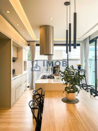 Imagem Casa com 3 Quartos à Venda, 180 m² em Três Rios Do Sul - Jaraguá Do Sul