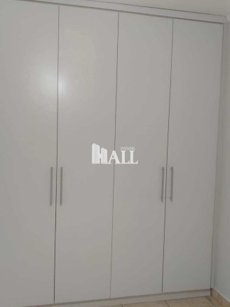 Imagem Apartamento com 2 Quartos à Venda, 79 m² em Higienópolis - São José Do Rio Preto Imagem Apartamento com 2 Quartos à Venda, 79 m² em Higienópolis - São José Do Rio Preto