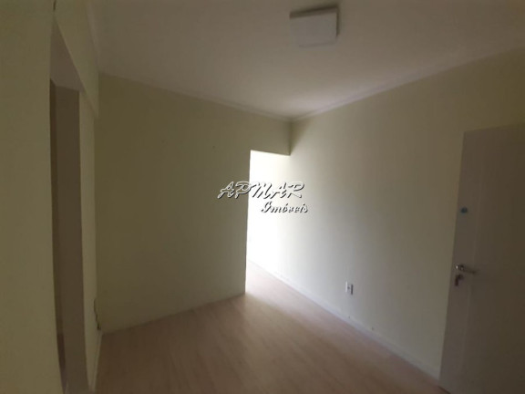 Imagem Apartamento com 1 Quarto à Venda, em Solemar - Praia Grande Imagem Apartamento com 1 Quarto à Venda, em Solemar - Praia Grande