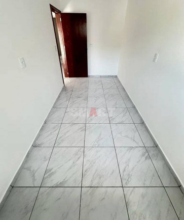 Imagem Casa com 2 Quartos à Venda, 40 m² em Jaraguá 84 - Jaraguá Do Sul Imagem Casa com 2 Quartos à Venda, 40 m² em Jaraguá 84 - Jaraguá Do Sul