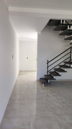 Imagem Casa com 2 Quartos à Venda, 70 m² em Br Felice - Tijucas Imagem Casa com 2 Quartos à Venda, 70 m² em Br Felice - Tijucas