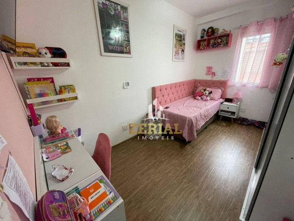 Imagem Apartamento com 2 Quartos à Venda, 71 m² em Barcelona - São Caetano Do Sul Imagem Apartamento com 2 Quartos à Venda, 71 m² em Barcelona - São Caetano Do Sul