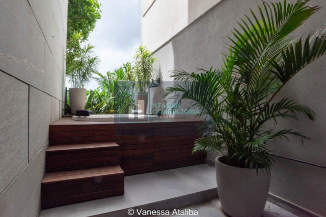 Imagem Imóvel com 1 Quarto à Venda, 125 m² em Copacabana - Rio De Janeiro