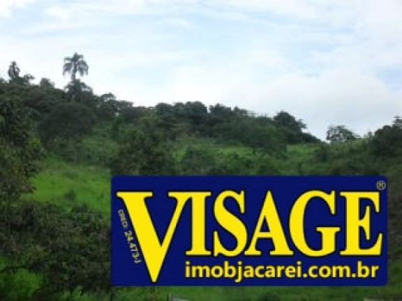 Imagem Terreno à Venda, em Angola De Baixo - Jacareí Imagem Terreno à Venda, em Angola De Baixo - Jacareí