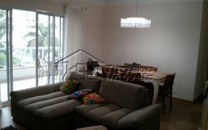 Imagem Apartamento com 3 Quartos à Venda, 110 m² em Vila Ema - São José Dos Campos Imagem Apartamento com 3 Quartos à Venda, 110 m² em Vila Ema - São José Dos Campos
