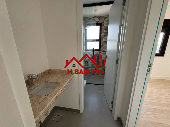 Imagem Apartamento com 2 Quartos à Venda, 85 m² em Jardim Satélite - São José Dos Campos Imagem Apartamento com 2 Quartos à Venda, 85 m² em Jardim Satélite - São José Dos Campos