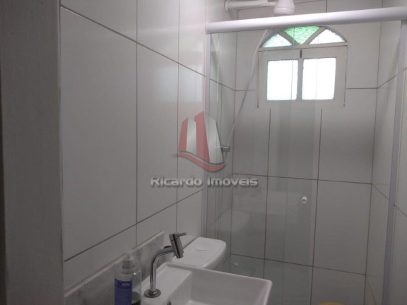 Imagem Imóvel com 3 Quartos à Venda, em Peró - Cabo Frio Imagem Imóvel com 3 Quartos à Venda, em Peró - Cabo Frio