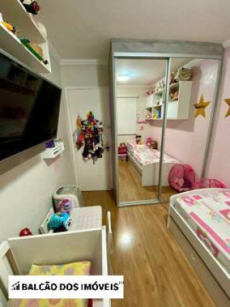 Imagem Apartamento com 2 Quartos à Venda, 50 m² em São Paulo Imagem Apartamento com 2 Quartos à Venda, 50 m² em São Paulo