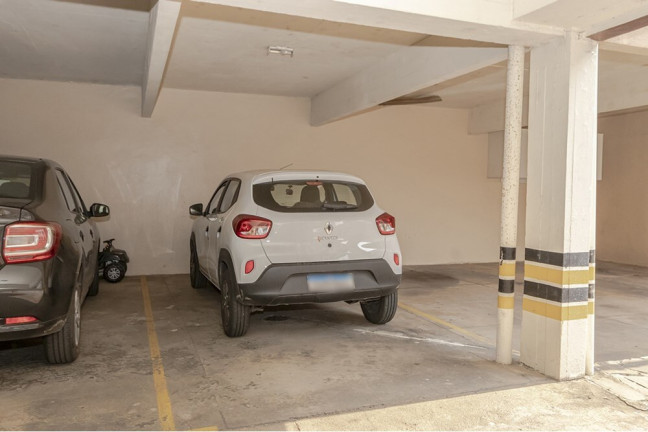 Imagem Apartamento com 2 Quartos à Venda, 74 m² em Higienópolis - Porto Alegre Imagem Apartamento com 2 Quartos à Venda, 74 m² em Higienópolis - Porto Alegre