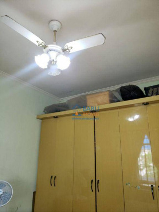 Imagem Apartamento com 1 Quarto à Venda, 69 m² em Lapa - São Paulo Imagem Apartamento com 1 Quarto à Venda, 69 m² em Lapa - São Paulo