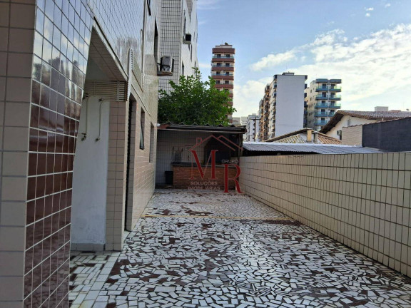 Imagem Apartamento com 1 Quarto à Venda, 49 m² em Vila Guilhermina - Praia Grande Imagem Apartamento com 1 Quarto à Venda, 49 m² em Vila Guilhermina - Praia Grande