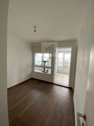 Imagem Apartamento com 2 Quartos à Venda, 94 m² em Campo Belo - São Paulo Imagem Apartamento com 2 Quartos à Venda, 94 m² em Campo Belo - São Paulo