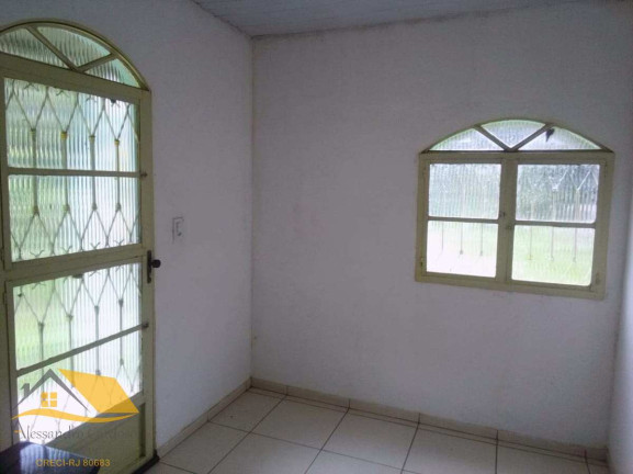 Imagem Chácara com 2 Quartos à Venda, 100 m² em Ribeirão Do Capitão - Bom Jardim Imagem Chácara com 2 Quartos à Venda, 100 m² em Ribeirão Do Capitão - Bom Jardim