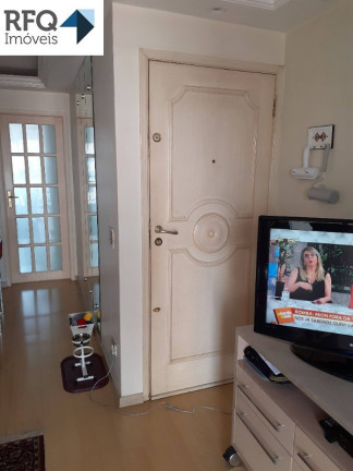Imagem Imóvel com 2 Quartos à Venda, 74 m² em Vila Gumercindo - São Paulo Imagem Imóvel com 2 Quartos à Venda, 74 m² em Vila Gumercindo - São Paulo