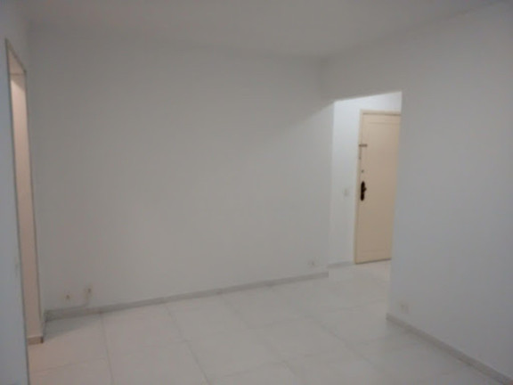 Imagem Apartamento com 2 Quartos para Alugar, em Itaim Bibi - São Paulo Imagem Apartamento com 2 Quartos para Alugar, em Itaim Bibi - São Paulo