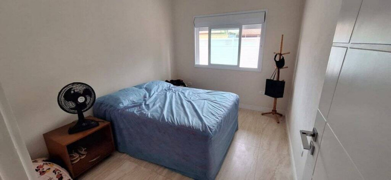 Imagem Casa com 3 Quartos à Venda, 250 m² em Jardim Casa Blanca - Peruíbe Imagem Casa com 3 Quartos à Venda, 250 m² em Jardim Casa Blanca - Peruíbe