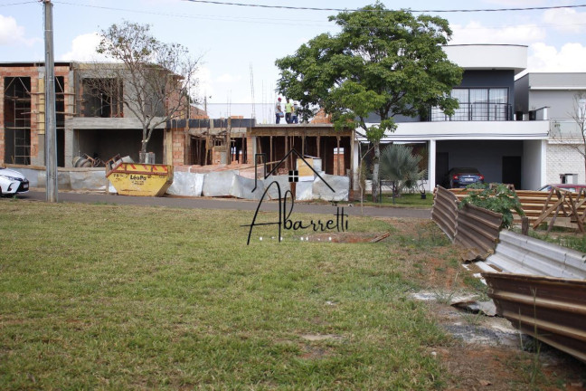 Imagem Casa à Venda, 250 m² em Parque Taquaral - Piracicaba