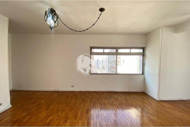 Imagem Apartamento com 3 Quartos à Venda, 115 m² em Alto Da Mooca - São Paulo