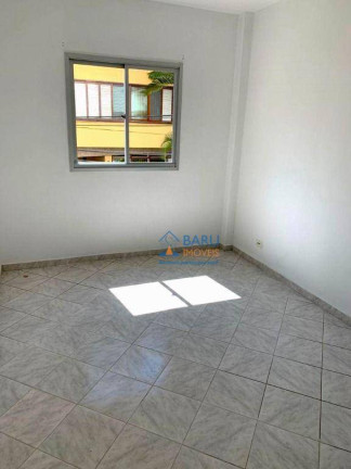 Imagem Apartamento com 1 Quarto à Venda, 44 m² em Perdizes - São Paulo Imagem Apartamento com 1 Quarto à Venda, 44 m² em Perdizes - São Paulo