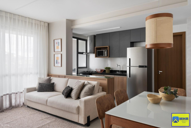 Imagem Apartamento com 2 Quartos à Venda, 67 m² em Bento Ferreira - Vitória Imagem Apartamento com 2 Quartos à Venda, 67 m² em Bento Ferreira - Vitória