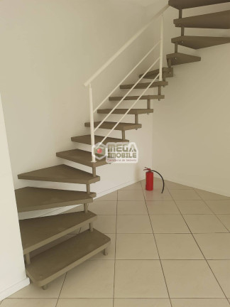 Imagem Apartamento com 3 Quartos à Venda, 160 m² em Agronômica - Florianópolis Imagem Apartamento com 3 Quartos à Venda, 160 m² em Agronômica - Florianópolis