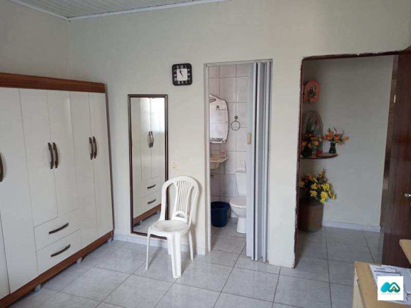Imagem Casa com 3 Quartos à Venda, 185 m² em Benedito Bentes - Maceió Imagem Casa com 3 Quartos à Venda, 185 m² em Benedito Bentes - Maceió
