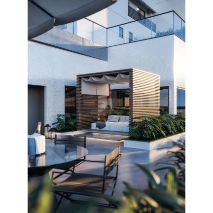 Imagem Apartamento com 3 Quartos à Venda, 122 m² em Centro - Balneário Camboriú