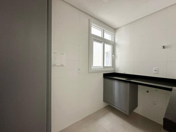 Imagem Apartamento com 2 Quartos à Venda, 66 m² em Centro - Capao Da Canoa Imagem Apartamento com 2 Quartos à Venda, 66 m² em Centro - Capao Da Canoa
